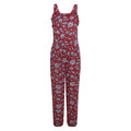 Kombinationer Pepe jeans SOFIA