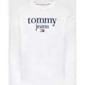 Koftor / Cardigans / Västar Tommy Jeans -