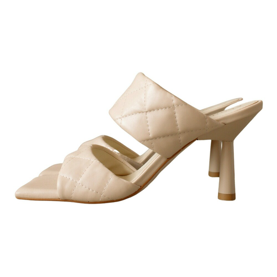 Alohas - Flip-flops - Beige - Dam - Storlek: 38 Eu,42 Eu,39 Eu,35 Eu,40 Eu,41 Eu,37 Eu,36 EU