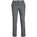 Jeans Jack & Jones Pantalon Stollie Hugo