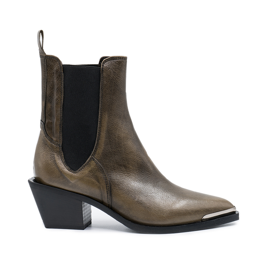 Laura Bellariva - Jodhpurs - Brun - Dam - Storlek: 38 Eu,39 EU