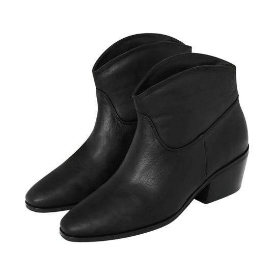 Balagan - Jodhpurs - Svart - Dam - Storlek: 40 Eu,39 Eu,41 Eu,36 EU
