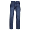 Raka jeans Levis 551Z™ AUTHENTIC STRAIGHT