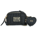 Axelremsväskor Versace Jeans Couture 73VA4BO6 ZS409