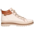 Skor Pikolinos VIGO W3W-8564 Mujer