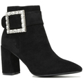 Skor La Modeuse 14211_P35690