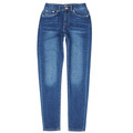 Jeans boyfriend Levis MINI MOM JEANS