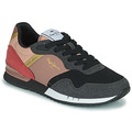 Skor Pepe jeans LONDON W SWATCH