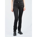 Skinny Jeans Wrangler Caitlin Slim Leg W24CBI33L