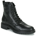 Skor Tamaris 25234-006