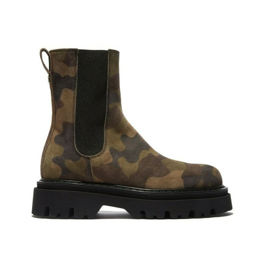 Casadei - Jodhpurs - Grön - Dam - Storlek: 39 Eu,37 EU