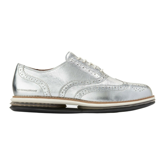 Cole Haan - Jodhpurs - Vit - Dam - Storlek: 35 1/2 Eu,37 Eu,38 Eu,40 Eu,39 EU
