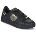 Skor Versace Jeans Couture MANAKI