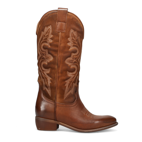 Zoe - Jodhpurs - Brun - Dam - Storlek: 36 Eu,38 Eu,39 Eu,40 Eu,37 EU