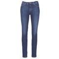 Stuprörsjeans Armani jeans GAMIGO