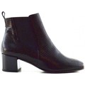 Skor Gadea MER TEJUS BLACK