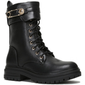 Skor La Modeuse 14095_P35000