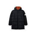 Dunjackor Pepe jeans FRED