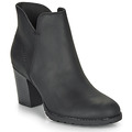 Skor Clarks VERONA TRISH
