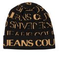 Mössor Versace Jeans Couture 73YAZK46 ZG024