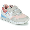 Barnskor Pepe jeans LONDON ONE GK
