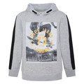 Sweatshirts Pepe jeans GEOFF