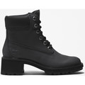 Skor Timberland Kinsley 6 inch waterproof boot