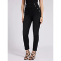 Jeans Guess W2YA71-D4PY1