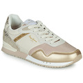 Skor Pepe jeans LONDON W SNAKE