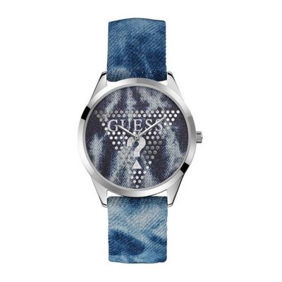 Damklocka Guess W1144L1 (Ø 40 mm)