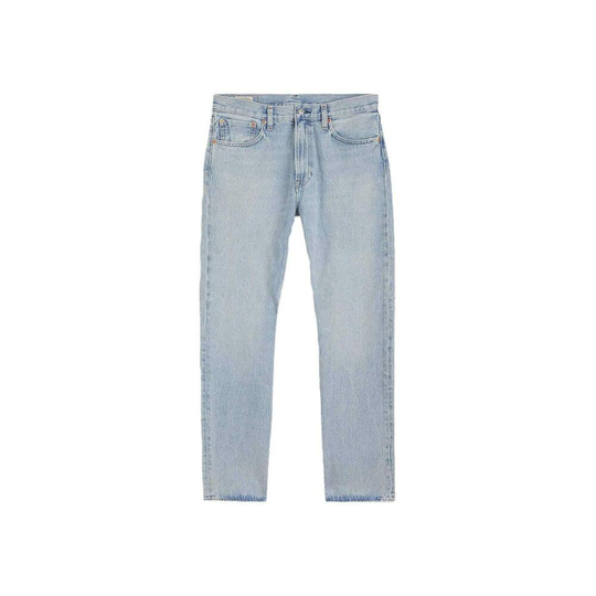 Levi's - Straight - Blå - Herr - Storlek: W30 L32,W36 L32,W32 L34,W34 L32
