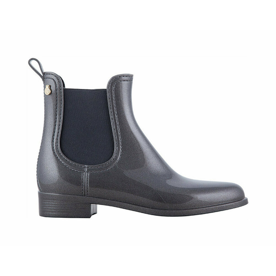 Lemon Jelly - Jodhpurs - Grå - Dam - Storlek: 38 Eu,39 Eu,37 EU