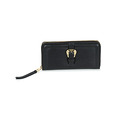Plånböcker Versace Jeans Couture 73VA5PF1 ZS413