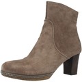 Skor Gabor 32.870.32