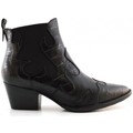 Skor Gadea 41644