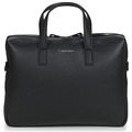 Portföljer Calvin Klein Jeans CK MUST LAPTOP BAG