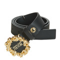 Bälten Versace Jeans Couture FEMINERA