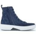 Skor Gabor 96.805.36
