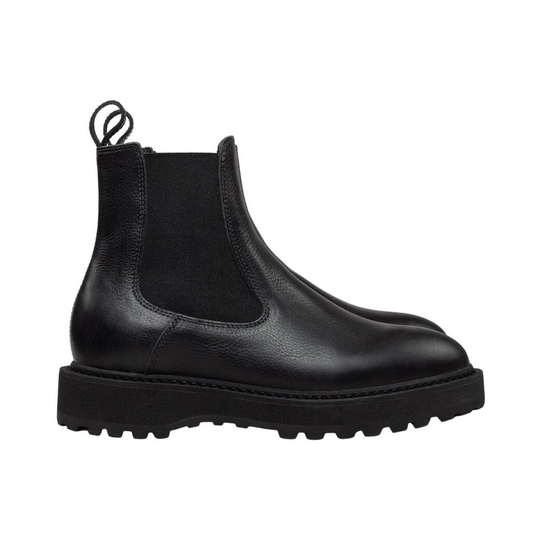 Diemme - Jodhpurs - Svart - Dam - Storlek: 38 Eu,37 Eu,36 Eu,40 EU
