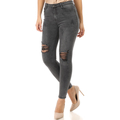 Jeans La Modeuse 18003_P49462