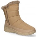 Skor Calzapies 61453