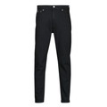 Raka jeans Calvin Klein Jeans DAD JEAN