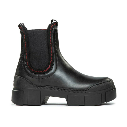 Vic Matié - Jodhpurs - Svart - Dam - Storlek: 40 Eu,38 Eu,39 Eu,36 Eu,37 Eu,41 EU