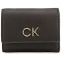 Plånböcker Calvin Klein Jeans - k60k609141