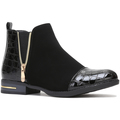Skor La Modeuse 13818_P33404