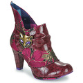 Skor Irregular Choice MIAOW