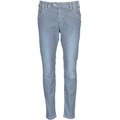 Raka jeans Marc O'Polo LAUREL