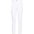 Jeans Naf Naf -