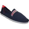 Espadriller Pepe jeans Owen summer