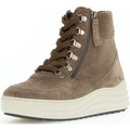 Skor Gabor 76.568.30
